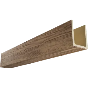 Salvaged Timber – Quick Ship