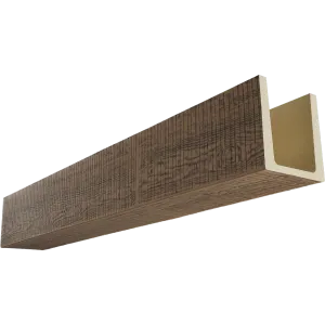 Reswan Ripped- Quick Ship