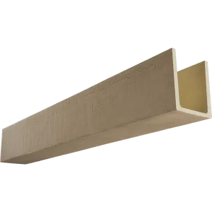 Rustic Sawn – Quick Ship