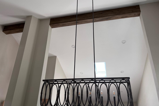 How to Protect Your Architectural Features in Coastal Climates