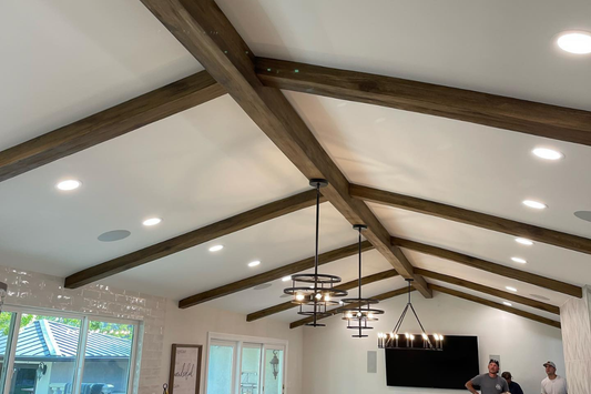 Top Architectural Trends in Phoenix Homes for 2026