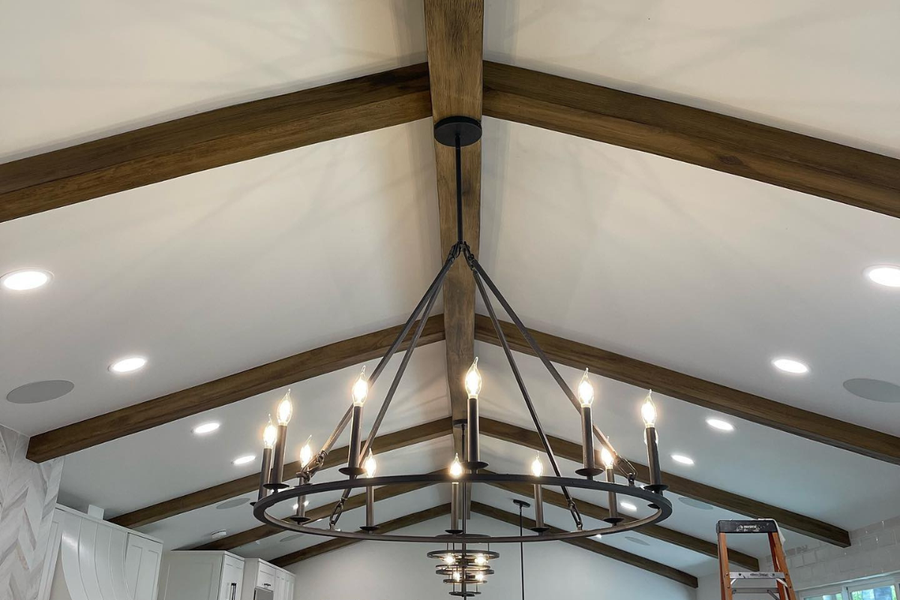 How to Protect Your Architectural Features in the Arizona Sun