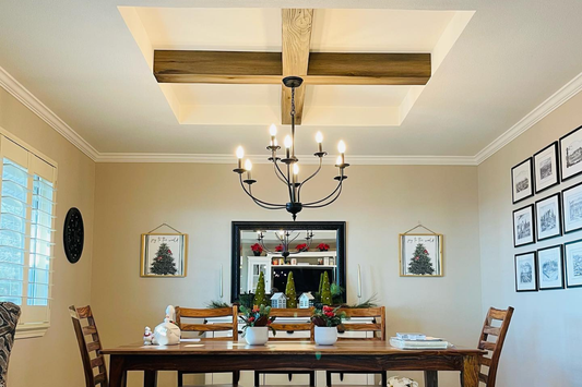 Top Architectural Trends in Northern Nevada for 2026