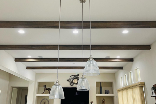 Protecting Your Home's Exterior in Reno’s Four-Season Climate