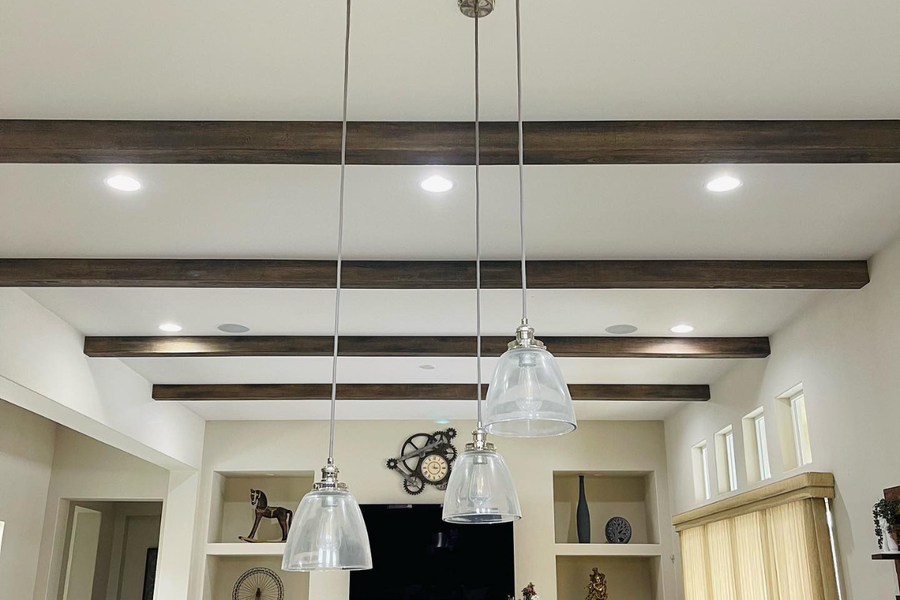 Protecting Your Home's Exterior in Reno’s Four-Season Climate