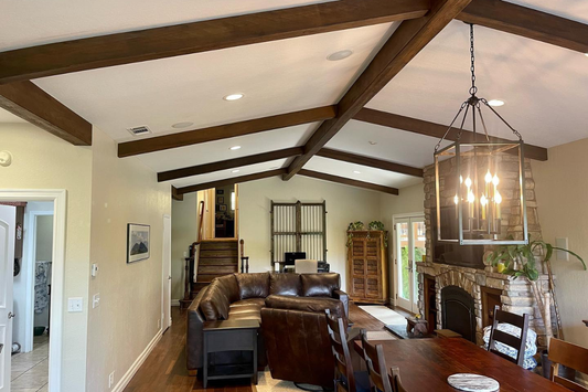 Designing for Coastal and Desert Living: A SoCal Guide