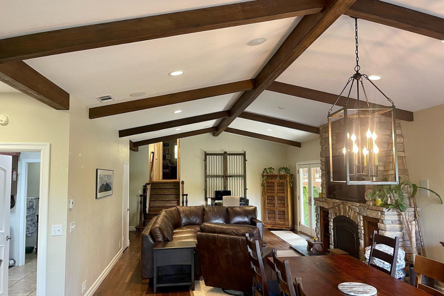 Designing for Coastal and Desert Living: A SoCal Guide