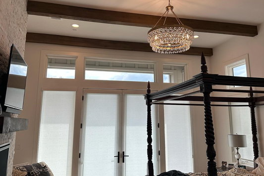 The Ultimate Guide to Spanish Colonial & Mission Revival Details