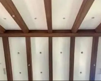 Transforming Spaces at RedHawk Casino: A Tale of Two Distinct Styles