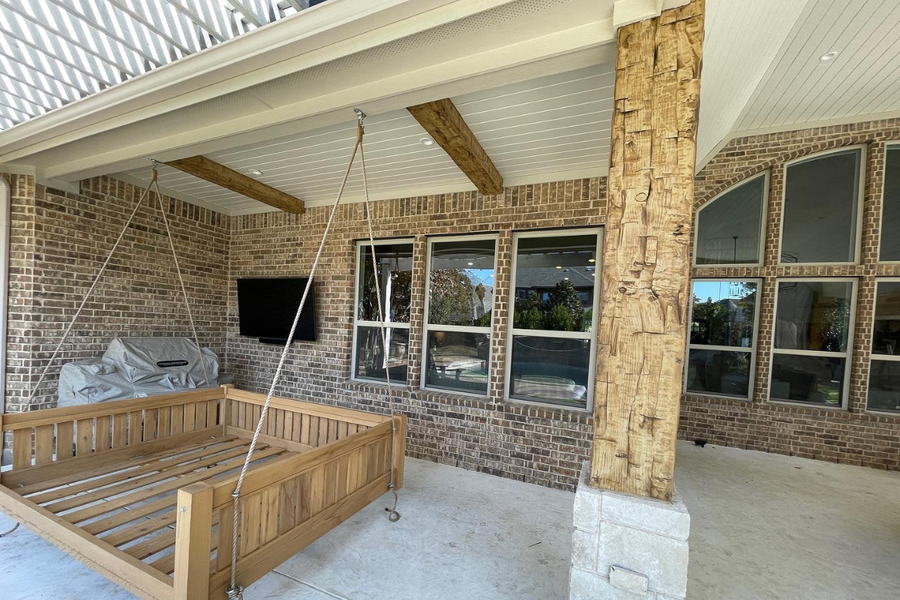 How to Protect Your Architectural Features in Sacramento's Climate