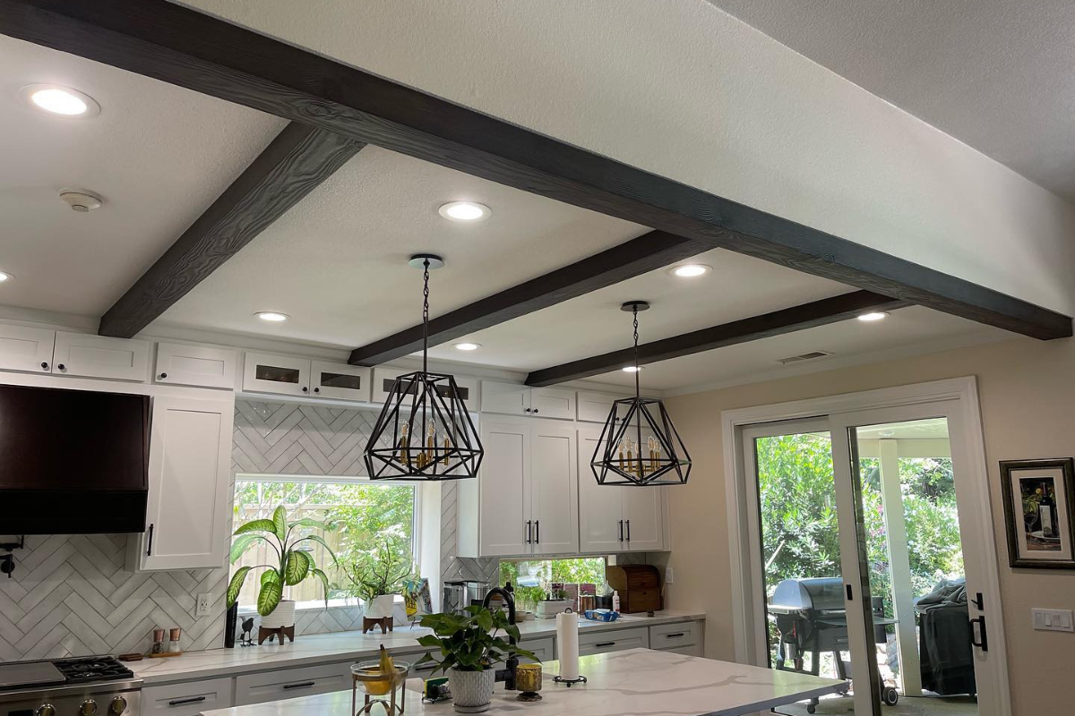 Professional Installation