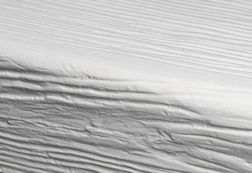 Sedona Faux Wood Beams