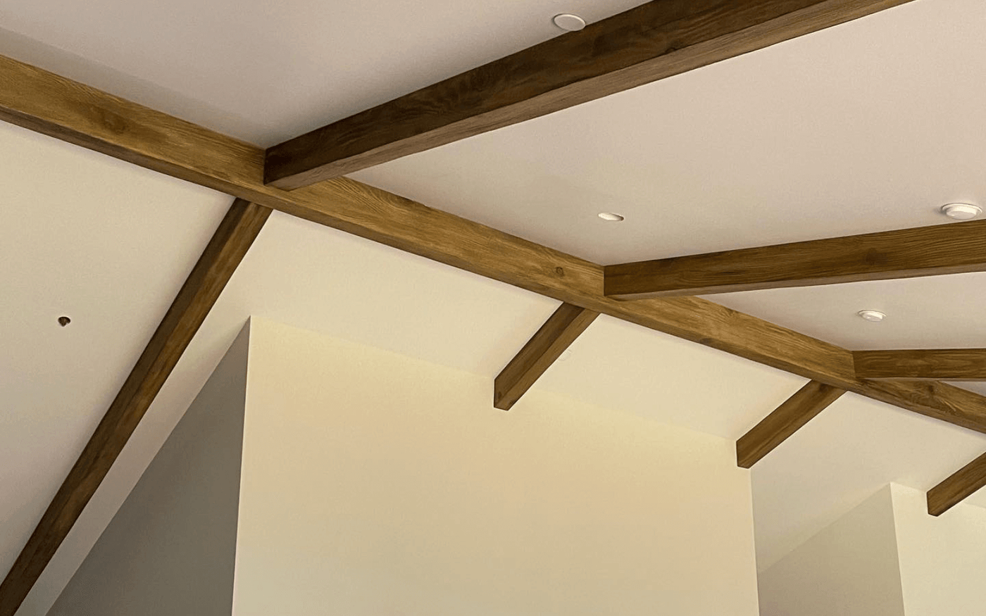 Commercial & Hospitality