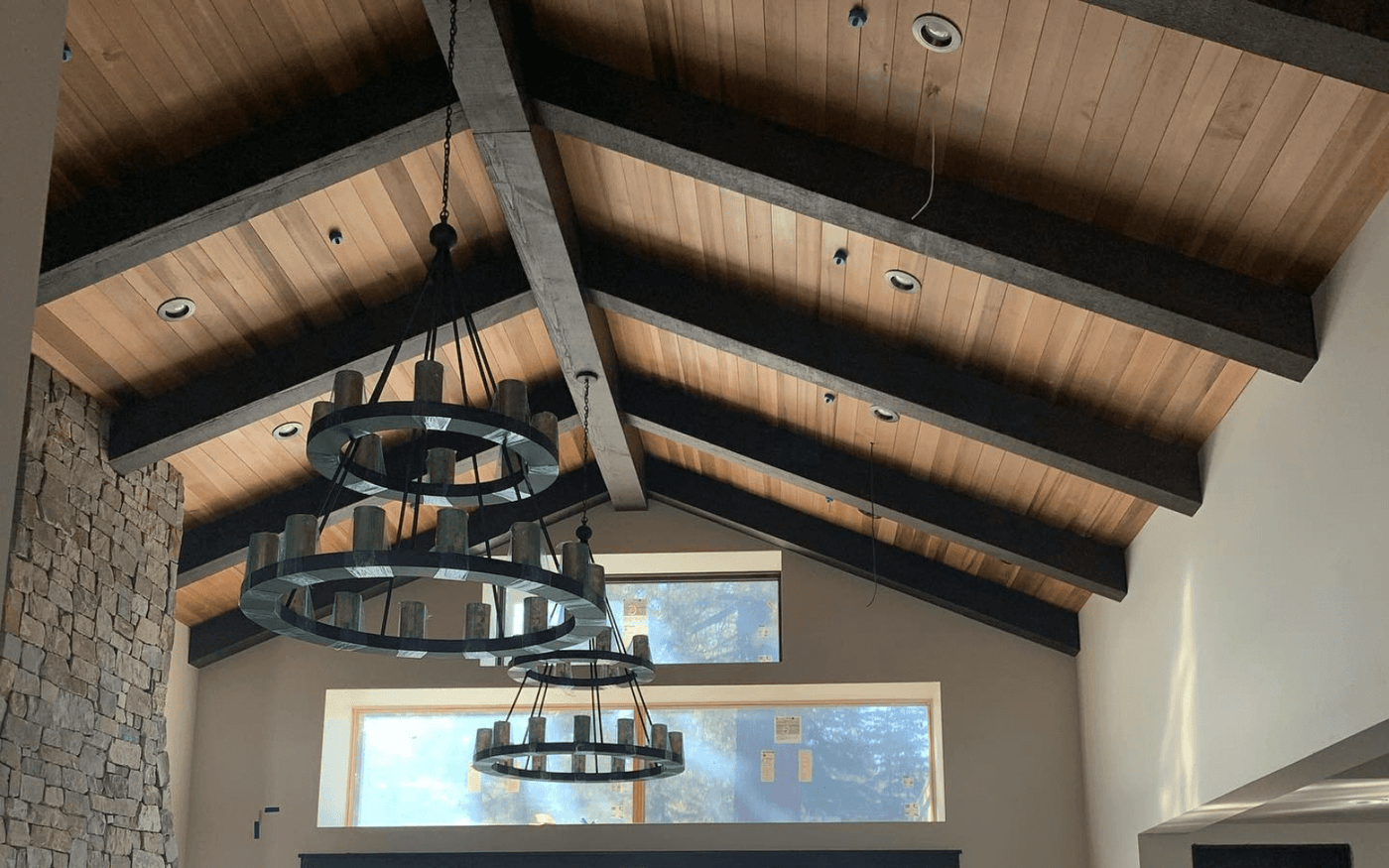 Customization: Your Vision, Your Way