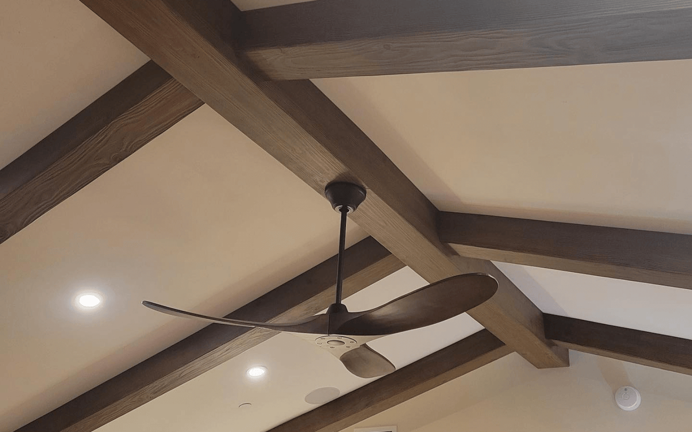 Full Customization: Your Vision, Our Craft