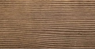 Warm NaturalGray Bark