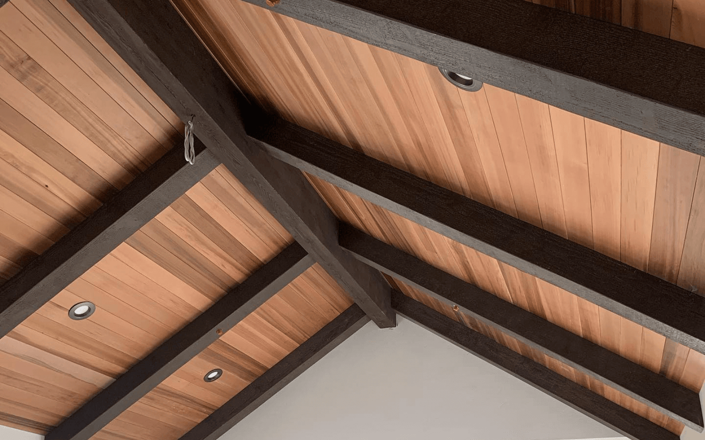 Our Product Capabilities