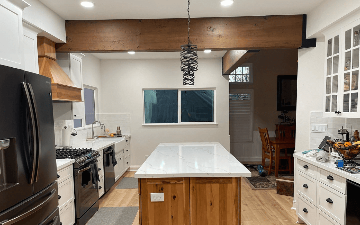 Our Product Categories & Capabilities