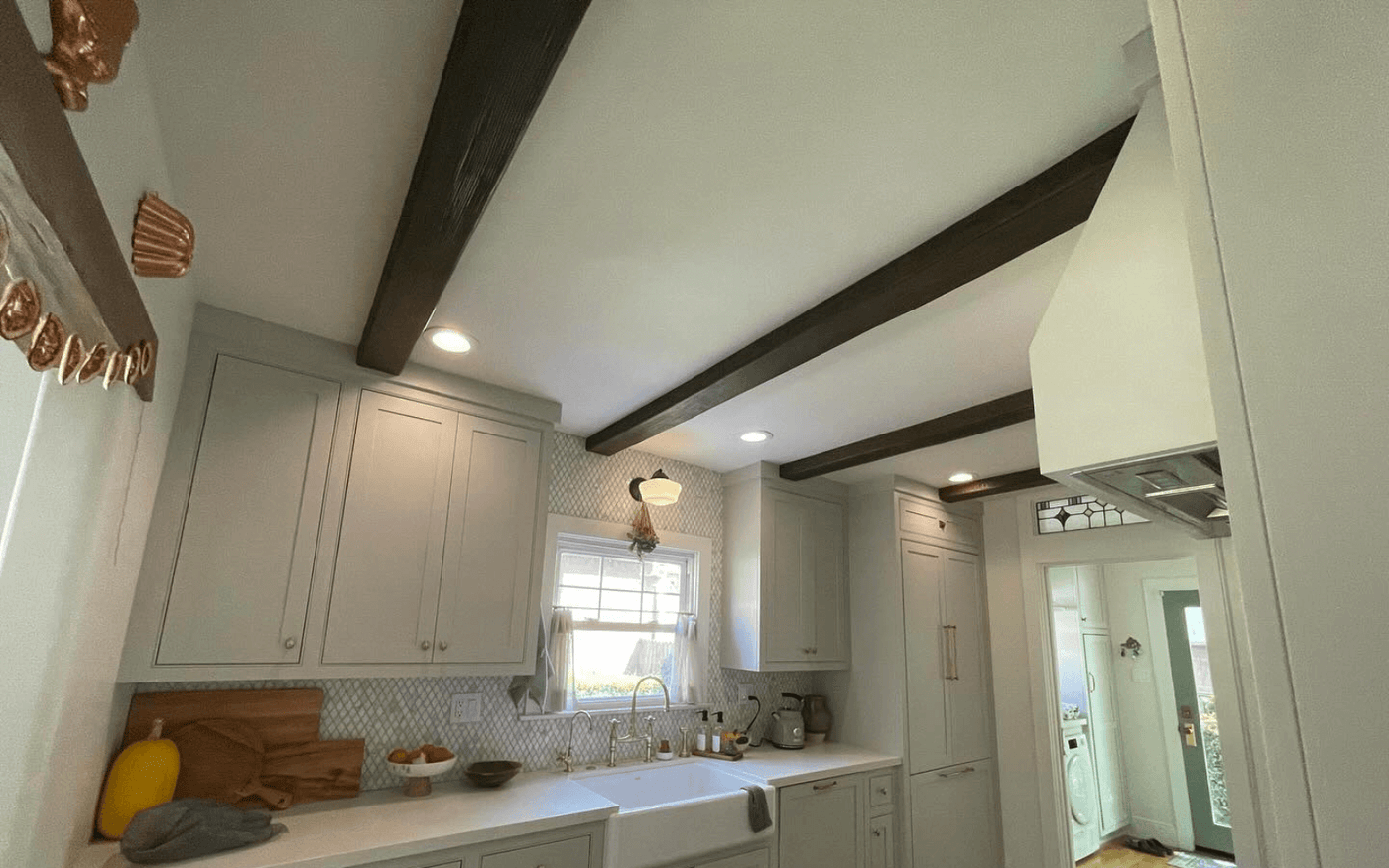 Our Streamlined Installation Process