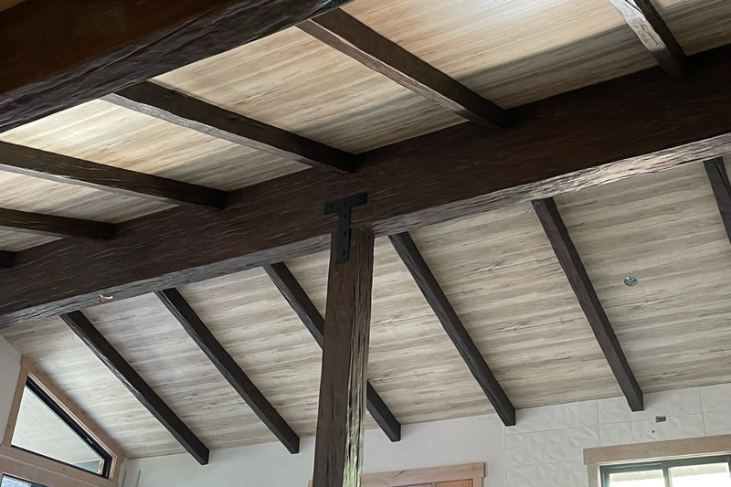 The Paradise Valley Estate