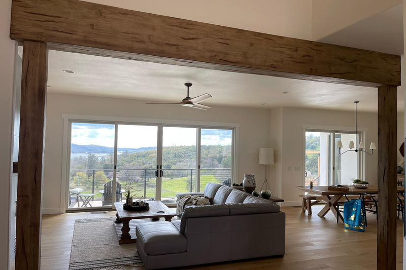 Old Town Scottsdale Restaurant