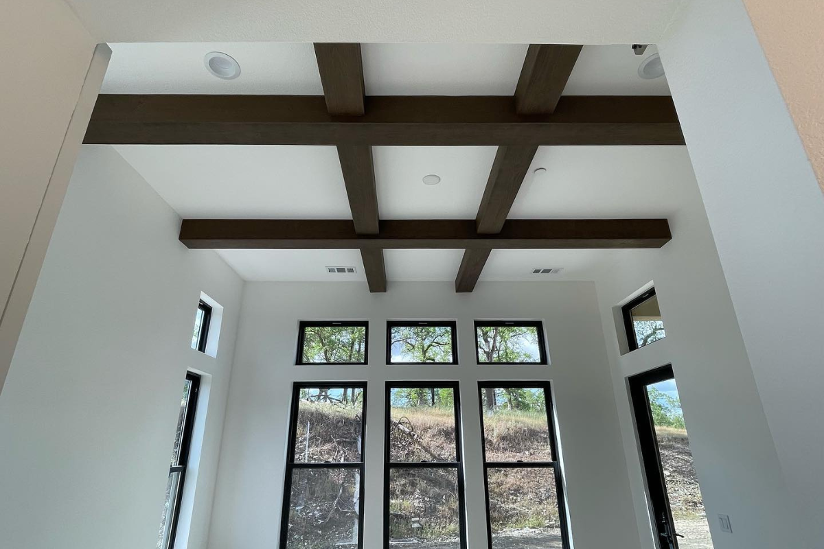 Professional Installation