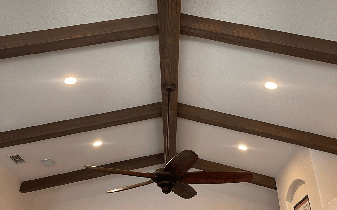 Product Categories & Capabilities