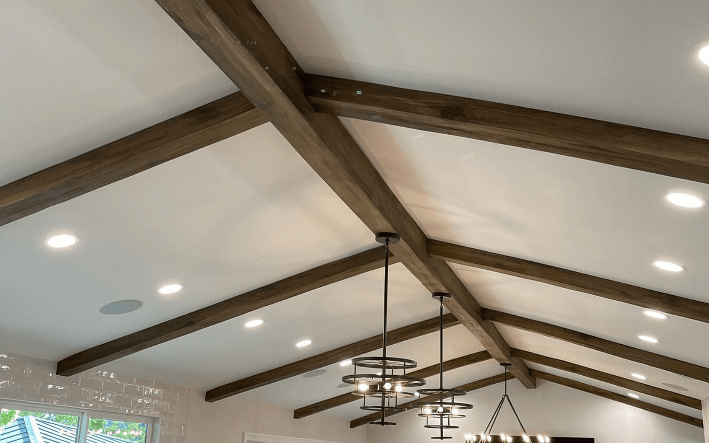 Professional Installation Services in Northern California