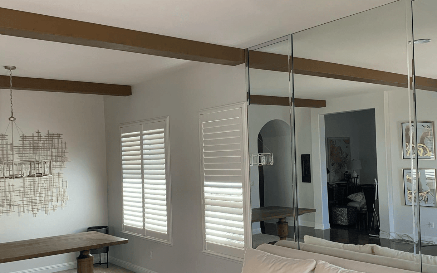 Professional Installation Services in Phoenix