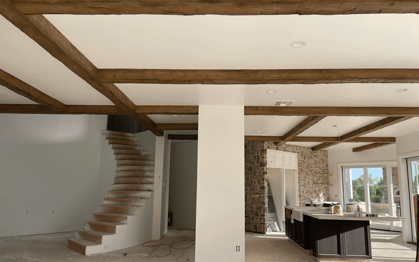 Professional Installation Services in Sacramento