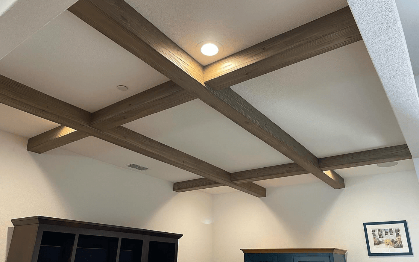 Professional Installation Services in Southern California