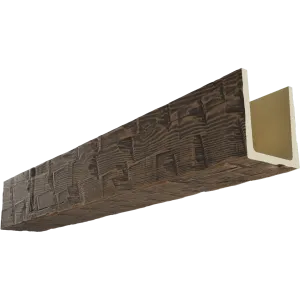 Reclaimed Axed – Quick Ship