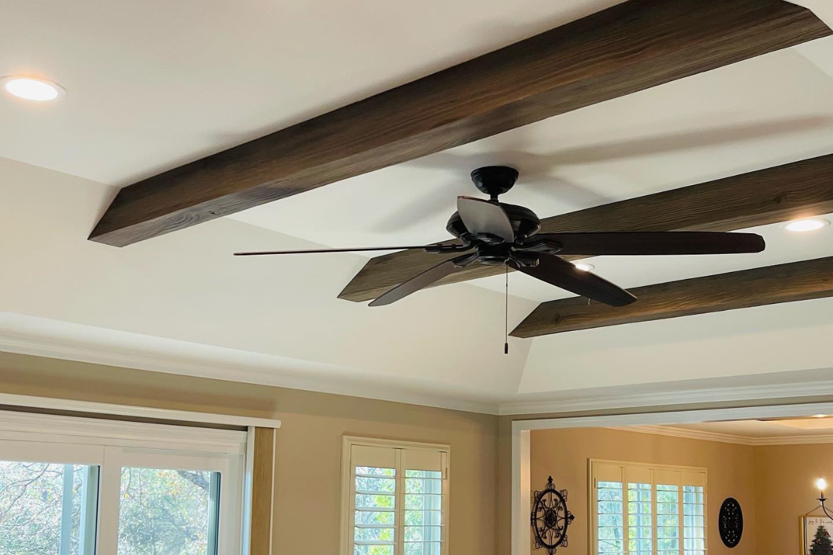 Professional Installation