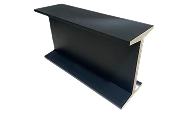I-Beam