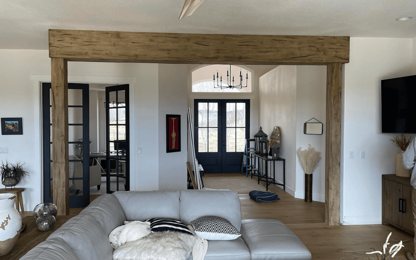 Smart Solutions for a Diverse Region