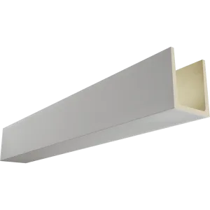 Smooth – Quick Ship