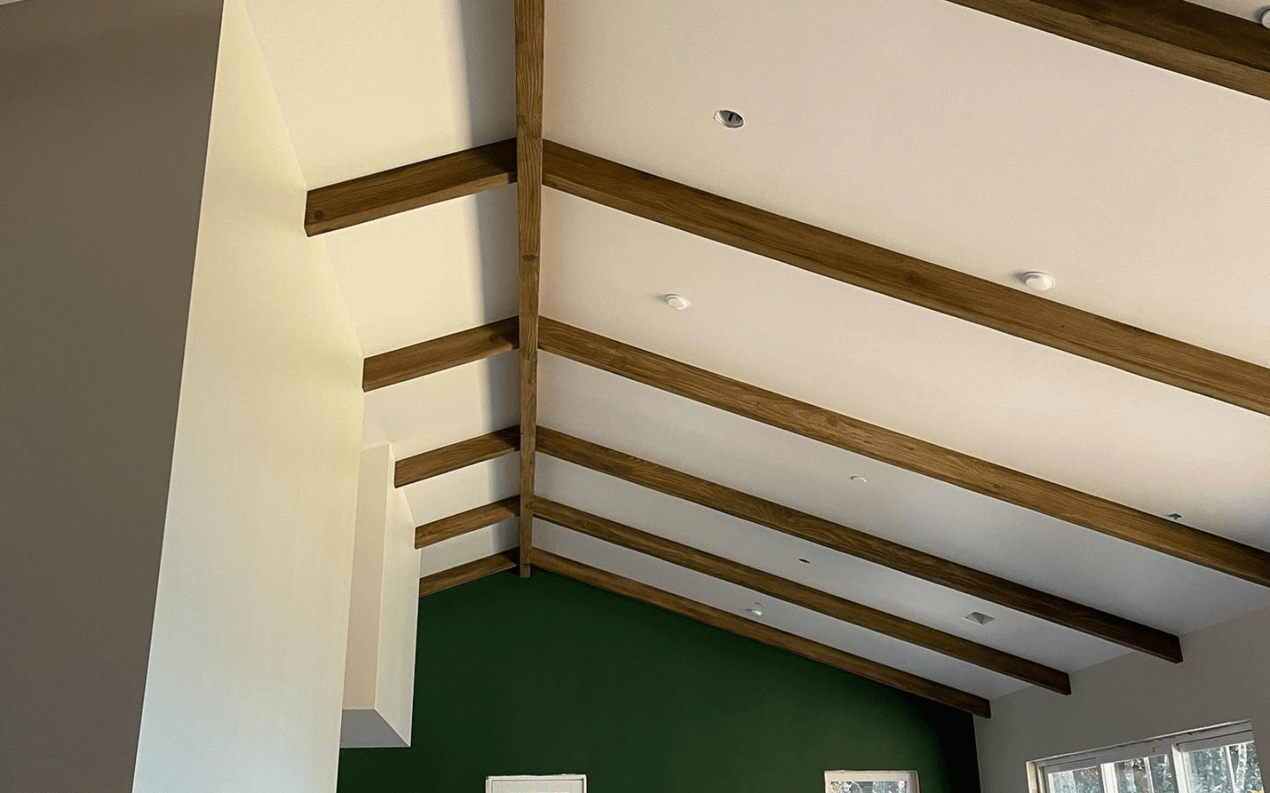 Unlimited Customization: Textures & Colors