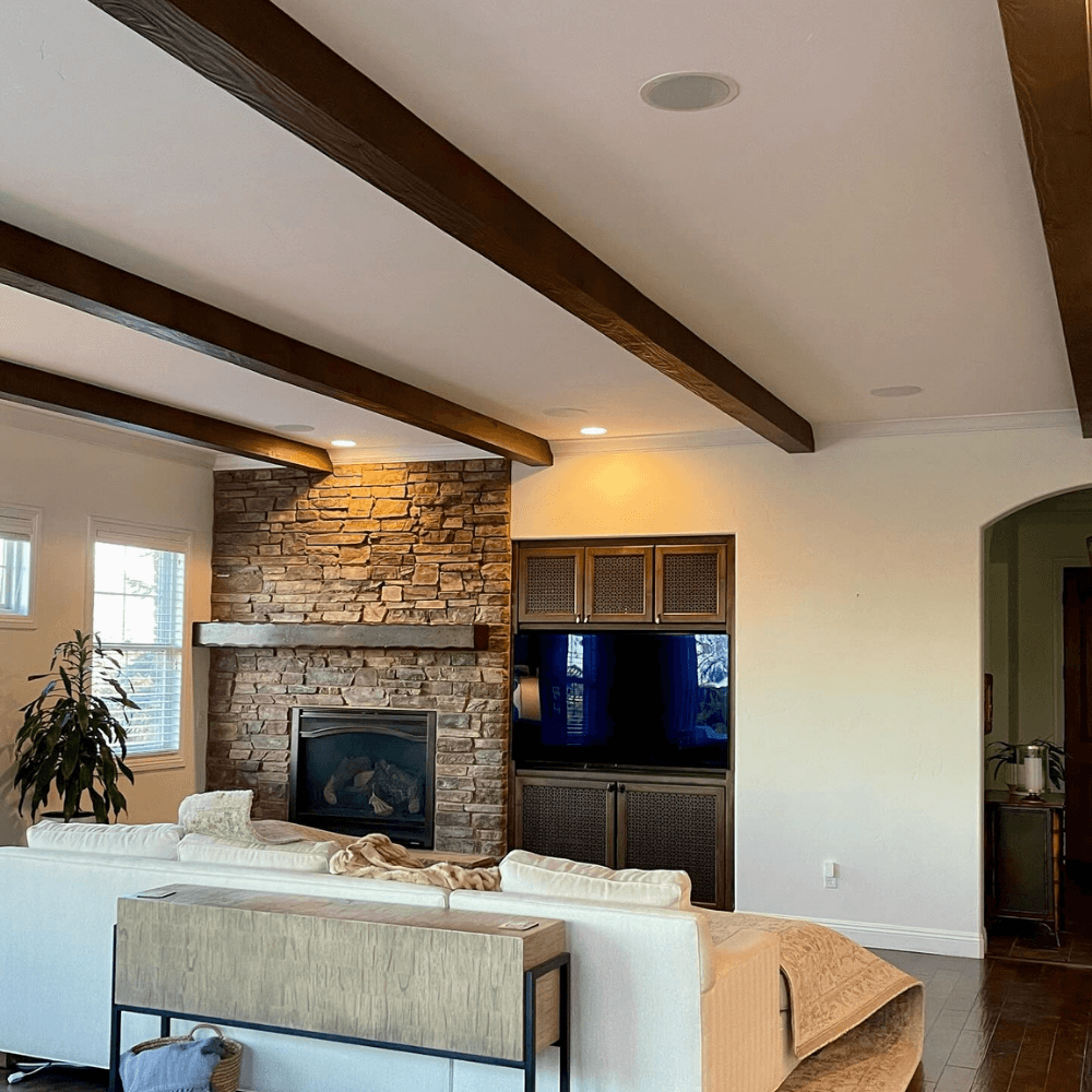 Why Color Complimenting Matters