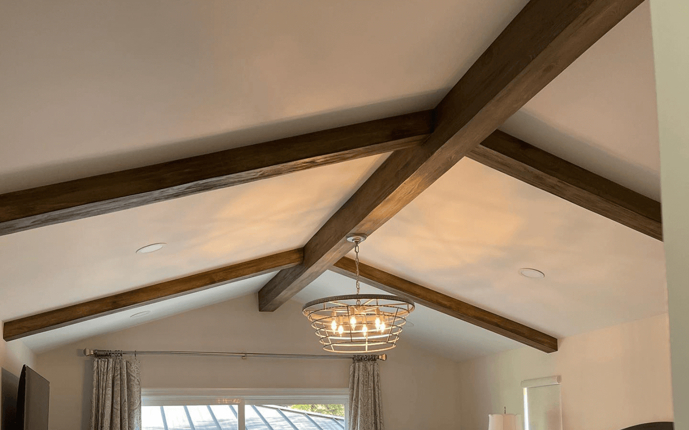 Why Professional Installation Matters