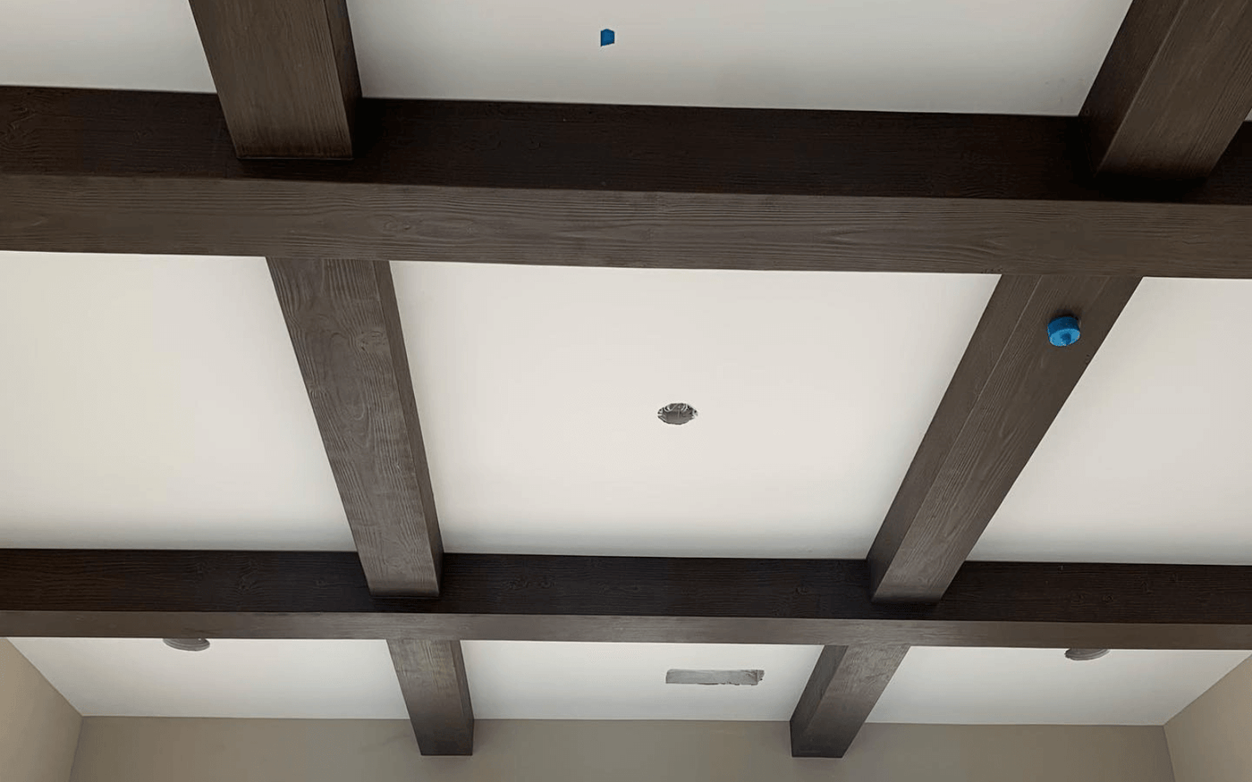 Why Professional Installation is Crucial in the Desert Climate