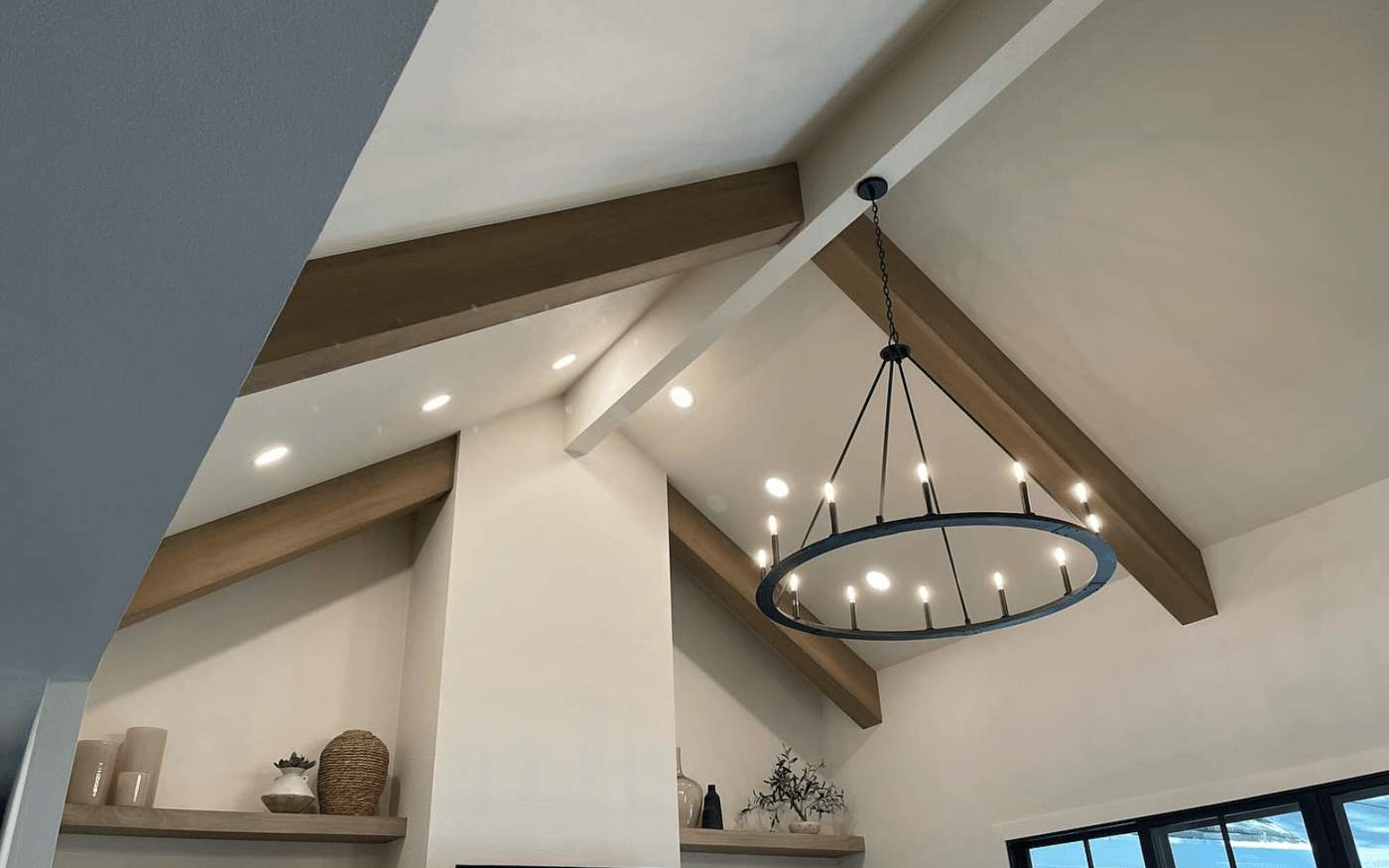 Why Professional Installation is Crucial in Southern California